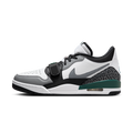 Air Jordan Legacy 312 Low Oxidized Green