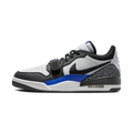 Air Jordan Legacy 312 Low White Game Royal