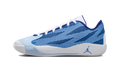 Air Jordan Luka .77 Big Ticket