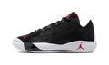 Air Jordan Luka .77 Bred