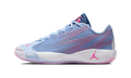 Air Jordan Luka .77 Familia