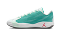 Air Jordan Luka .77 Love Letter