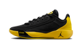 Air Jordan Luka .77 Quai 54
