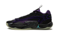Air Jordan Luka 2 Luk.AI Space Hunter