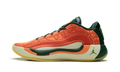 Air Jordan Luka 4 Gone Camping