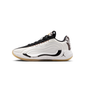 Air Jordan Luka 4 Gone Ranching