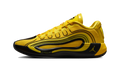 Air Jordan Luka 4 Quai 54