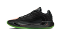 Air Jordan Luka 4 Safari 3.0