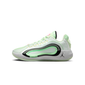 Air Jordan Luka 4 Space Navigator