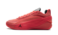 Air Jordan Luka 5 All-Star