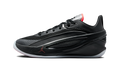 Air Jordan Luka 5 Bred