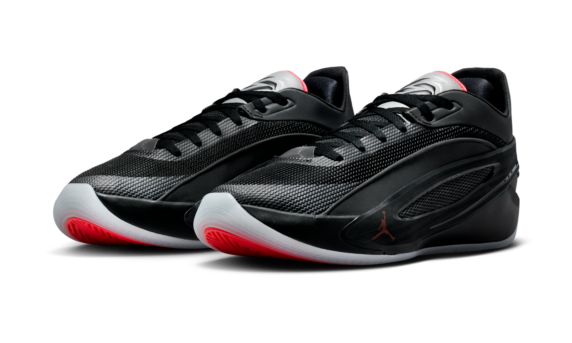 Air Jordan Luka 5 Bred