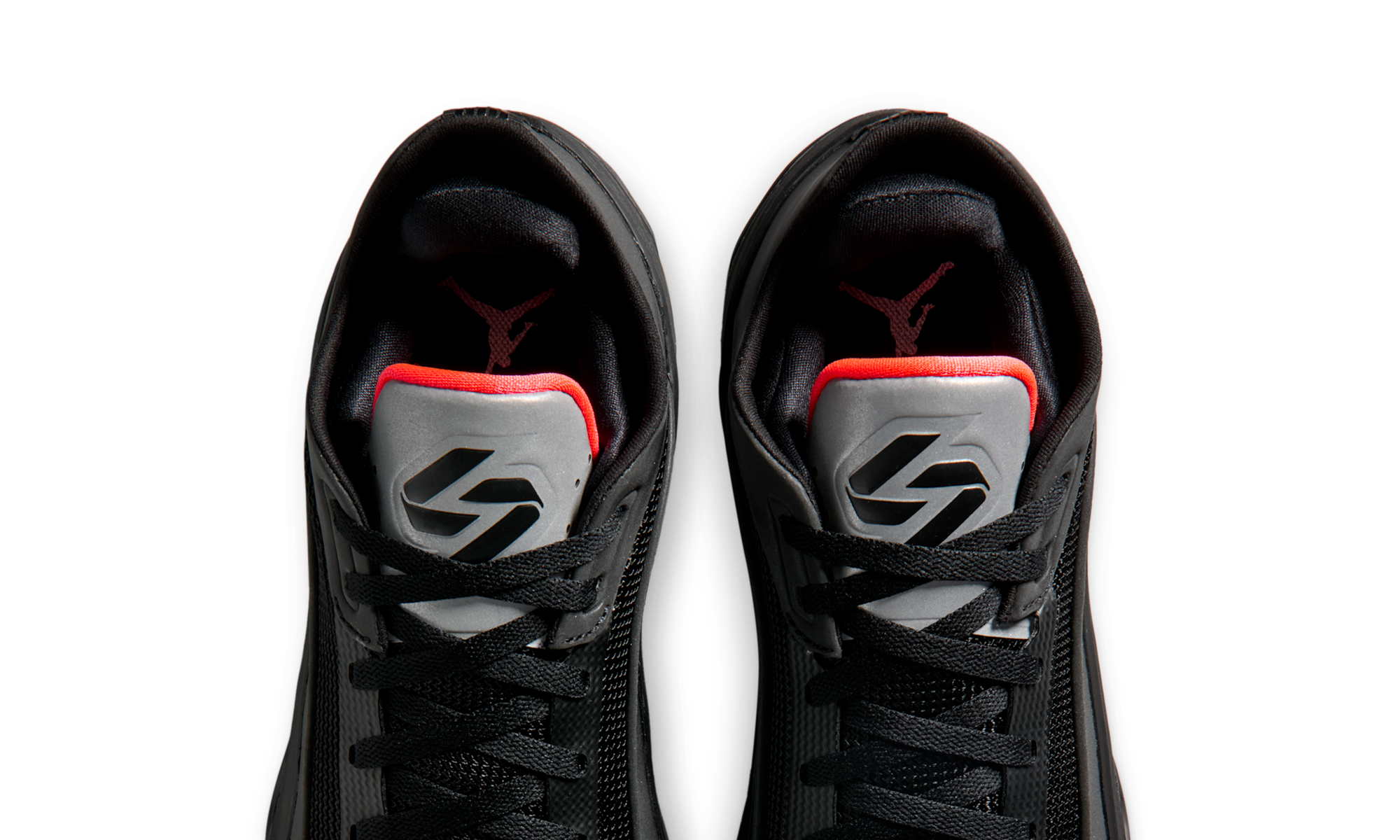 Air Jordan Luka 5 Bred