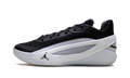 Air Jordan Luka 5 Orca