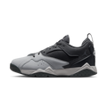 Air Jordan MVP 92 Anthracite Cool Grey