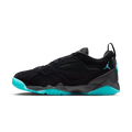 Air Jordan MVP 92 Black Gamma Blue