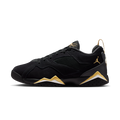 Air Jordan MVP 92 Black Metallic Gold