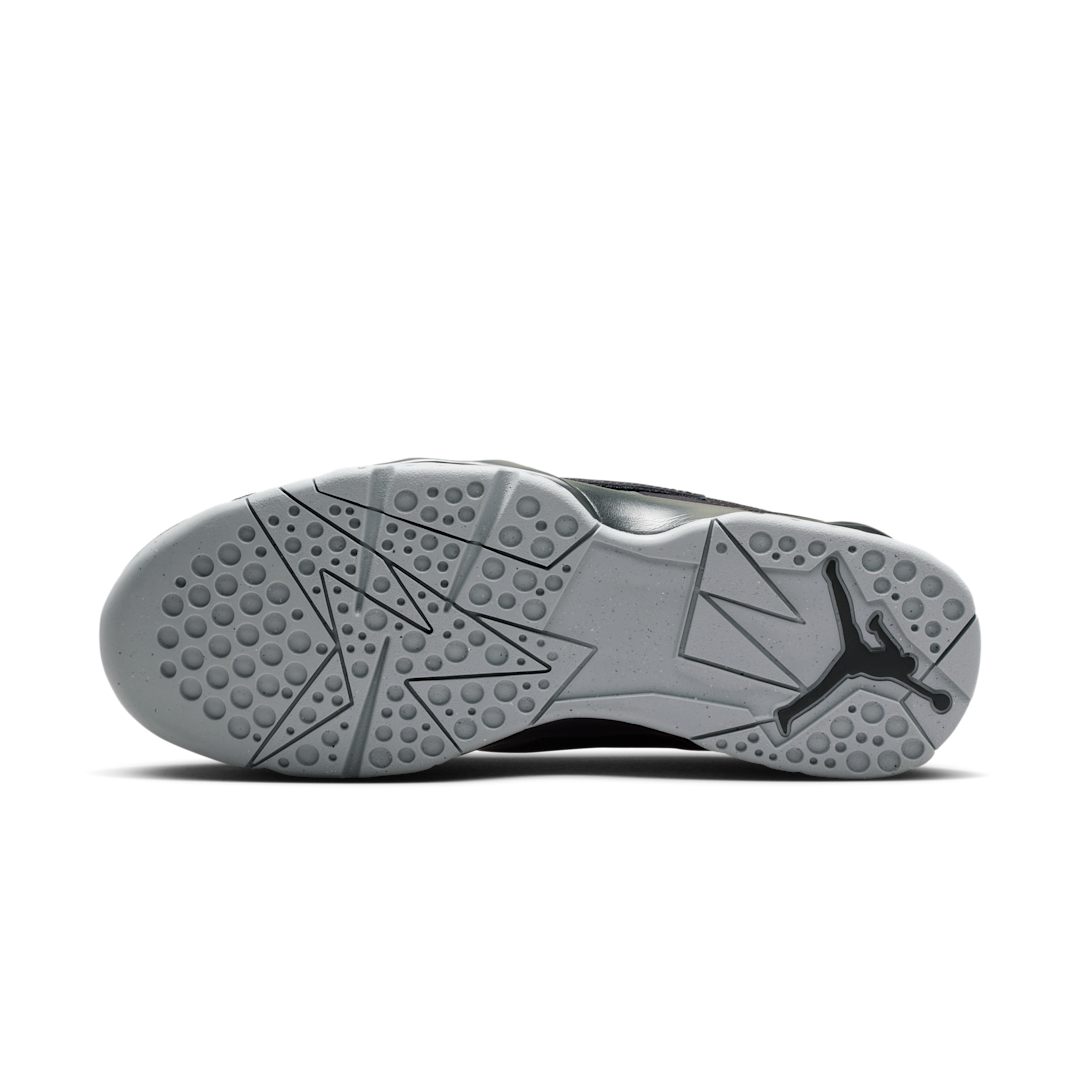 Air Jordan MVP 92 Black Wolf Grey, Black/Wolf Grey/Anthracite (HQ3950-002)