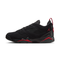 Air Jordan MVP 92 Bred