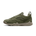 Air Jordan MVP 92 Medium Olive