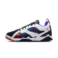 Air Jordan MVP 92 Nothing But Net