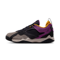 Air Jordan MVP 92 Oil Grey Viotech