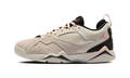 Air Jordan MVP 92 Pale Ivory Pinksicle
