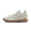 Air Jordan MVP 92 Sail Jade Horizon
