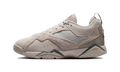 Air Jordan MVP 92 Swan Light Iron Ore Phantom