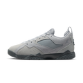 Air Jordan MVP 92 Wolf Grey Cool Grey