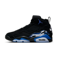 Air Jordan MVP Game Royal