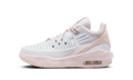 Air Jordan Max Aura 5 White Violet Frost Pink Wash