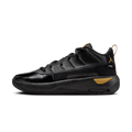 Air Jordan Max Aura 7 Black Metallic Gold