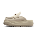 Air Jordan Mule Soft Pearl