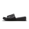 Air Jordan NOLA Slide Black