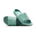 Air Jordan NOLA Slide Cannon