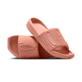 Air Jordan NOLA Slide Madder Root