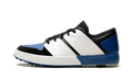 Air Jordan NU Retro 1 Golf Royal
