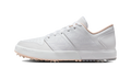 Air Jordan NU Retro 1 Golf White Washed Coral