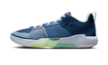 Air Jordan One Take 5 Khelcey Barrs