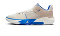 Air Jordan One Take 5 Phantom Game Royal