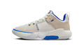 Air Jordan One Take 5 Phantom Sanddrift Sail Game Royal