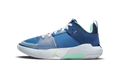 Air Jordan One Take 5 Stone Blue