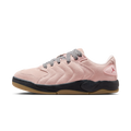 Air Jordan Session Atmosphere
