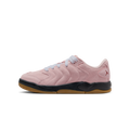 Air Jordan Session Atmosphere