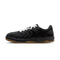 Air Jordan Session Black Gum