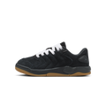 Air Jordan Session Black Gum