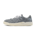 Air Jordan Session Cool Grey Phantom