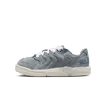 Air Jordan Session Cool Grey Phantom