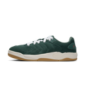 Air Jordan Session Deep Fir Pale Ivory